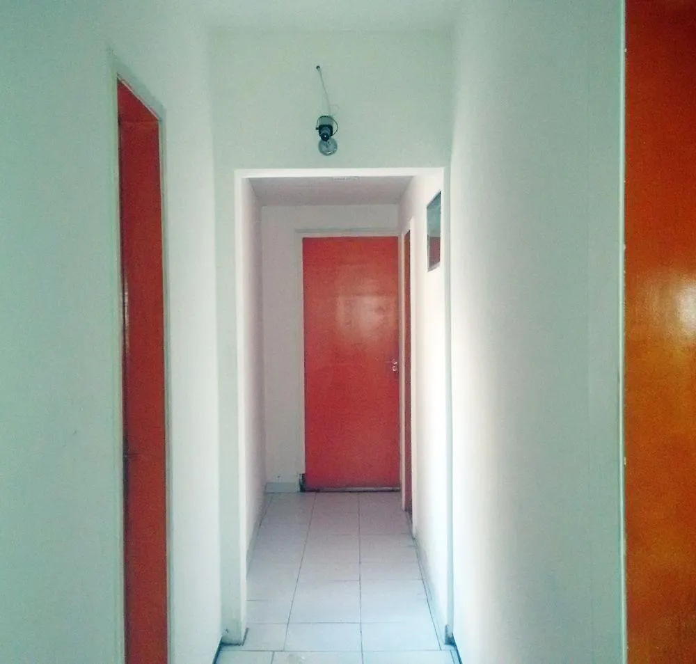 Baden Baden Hotel Fortaleza
