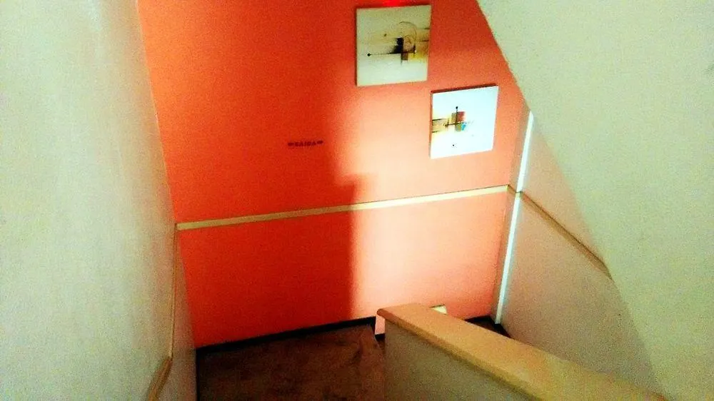 Baden Baden Hotel Fortaleza
